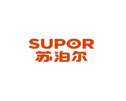 青浦夏阳燃气灶维修